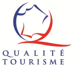 qualite-tourisme-logo