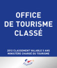 ot-classes
