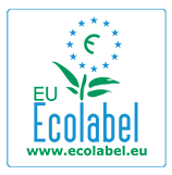 ECOLABELS-logo ECOLABELS-logo
