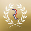 maitre-restaurateur-logo maitre-restaurateur-logo